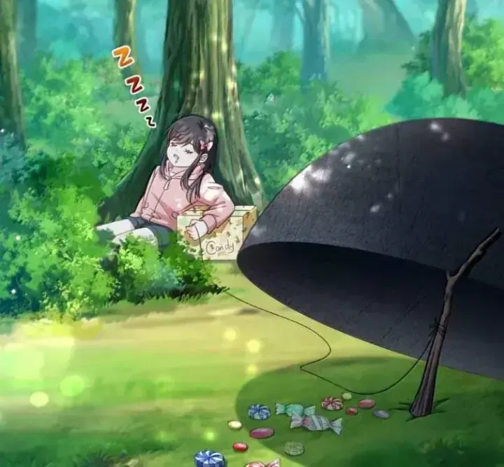 Đúng Như Hàn Quang Gặp Nắng Gắt Chap 591 - Next Chap 592