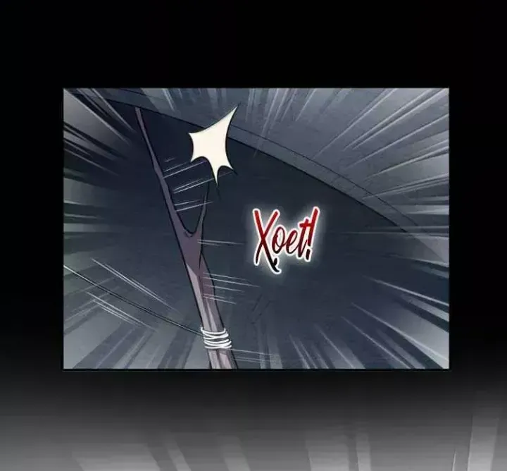 Đúng Như Hàn Quang Gặp Nắng Gắt Chap 591 - Next Chap 592