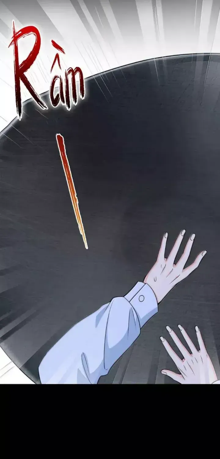 Đúng Như Hàn Quang Gặp Nắng Gắt Chap 591 - Next Chap 592