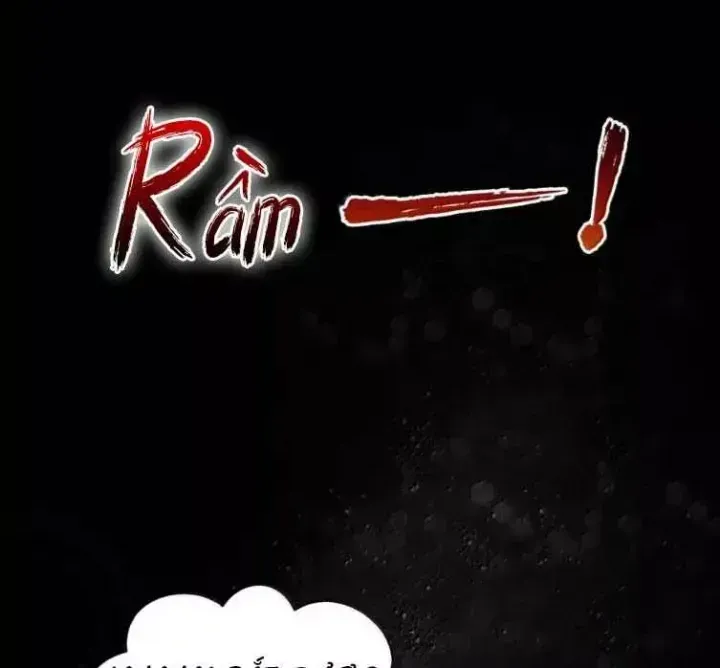 Đúng Như Hàn Quang Gặp Nắng Gắt Chap 591 - Next Chap 592