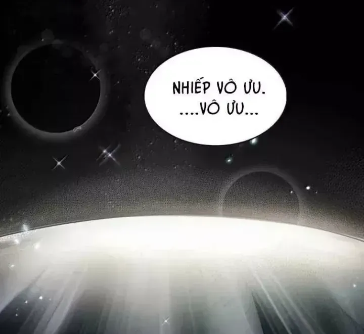 Đúng Như Hàn Quang Gặp Nắng Gắt Chap 591 - Next Chap 592