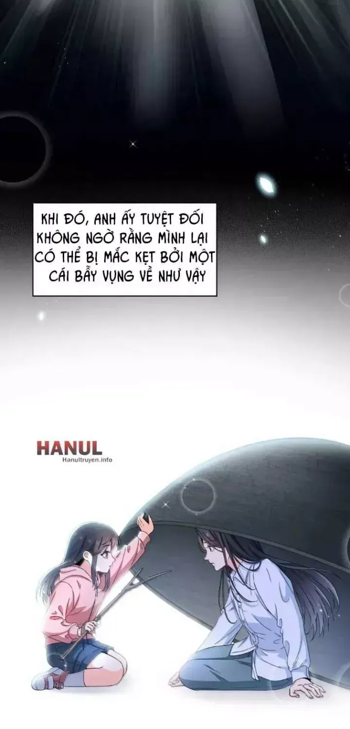 Đúng Như Hàn Quang Gặp Nắng Gắt Chap 591 - Next Chap 592