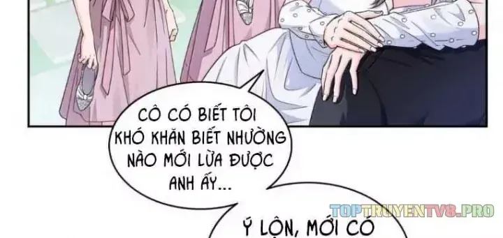 Đúng Như Hàn Quang Gặp Nắng Gắt Chap 591 - Next Chap 592
