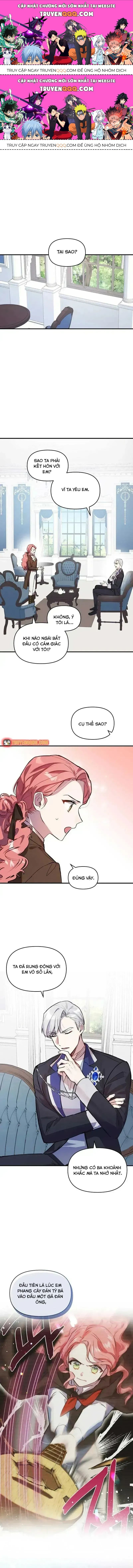 Đừng Thuần Hóa Cô Nàng Đanh Đá Chap 11.8 - Next Chap 12.8