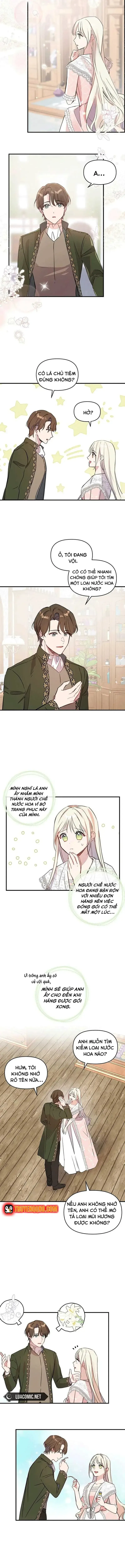 Đừng Thuần Hóa Cô Nàng Đanh Đá Chap 13.2 - Next Chap 14.2