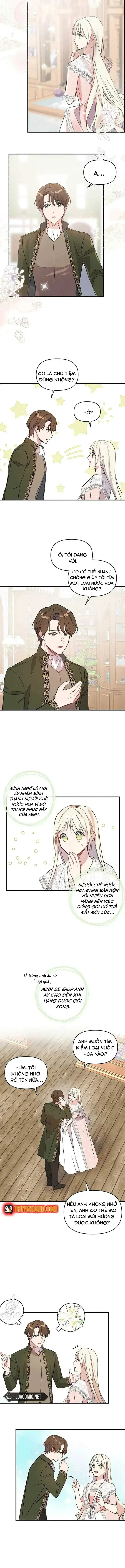 Đừng Thuần Hóa Cô Nàng Đanh Đá Chap 13.7 - Next Chap 14.7