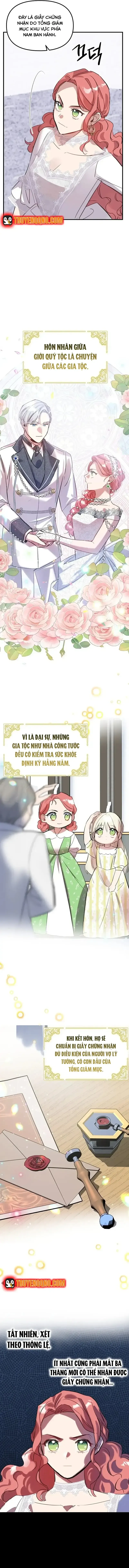 Đừng Thuần Hóa Cô Nàng Đanh Đá Chap 19.6 - Next Chap 20.6