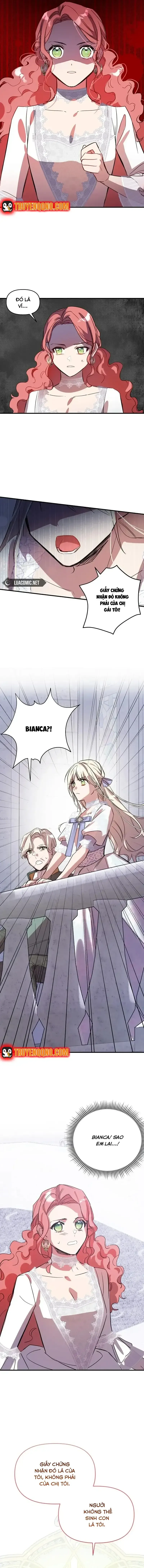 Đừng Thuần Hóa Cô Nàng Đanh Đá Chap 19.6 - Next Chap 20.6