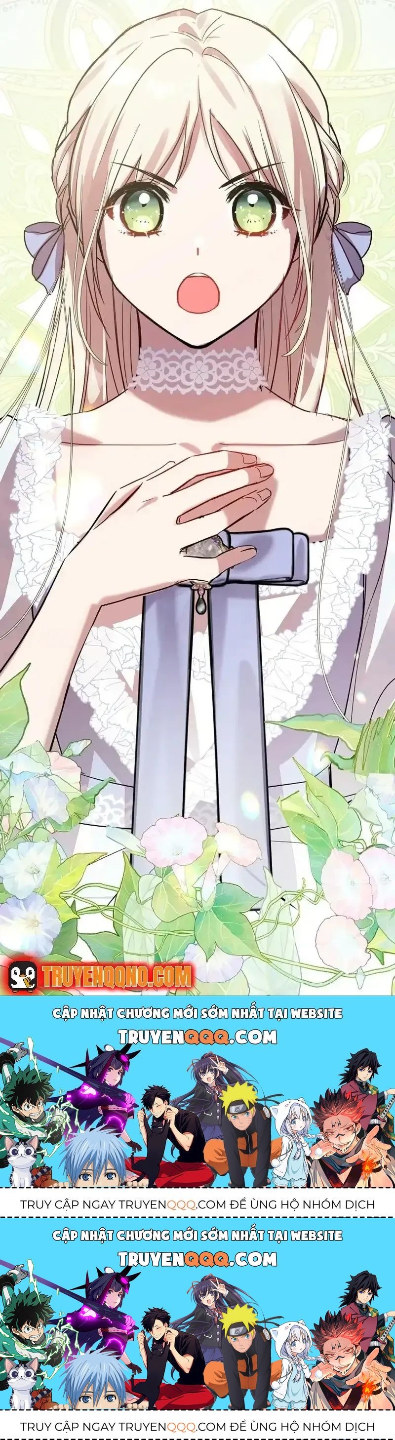 Đừng Thuần Hóa Cô Nàng Đanh Đá Chap 19.6 - Next Chap 20.6