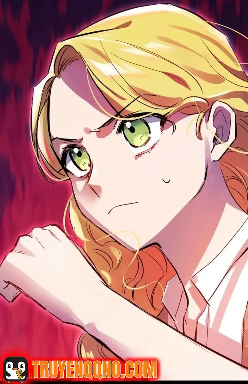 Đừng Thuần Hóa Cô Nàng Đanh Đá Chap 27 - Next Chap 28