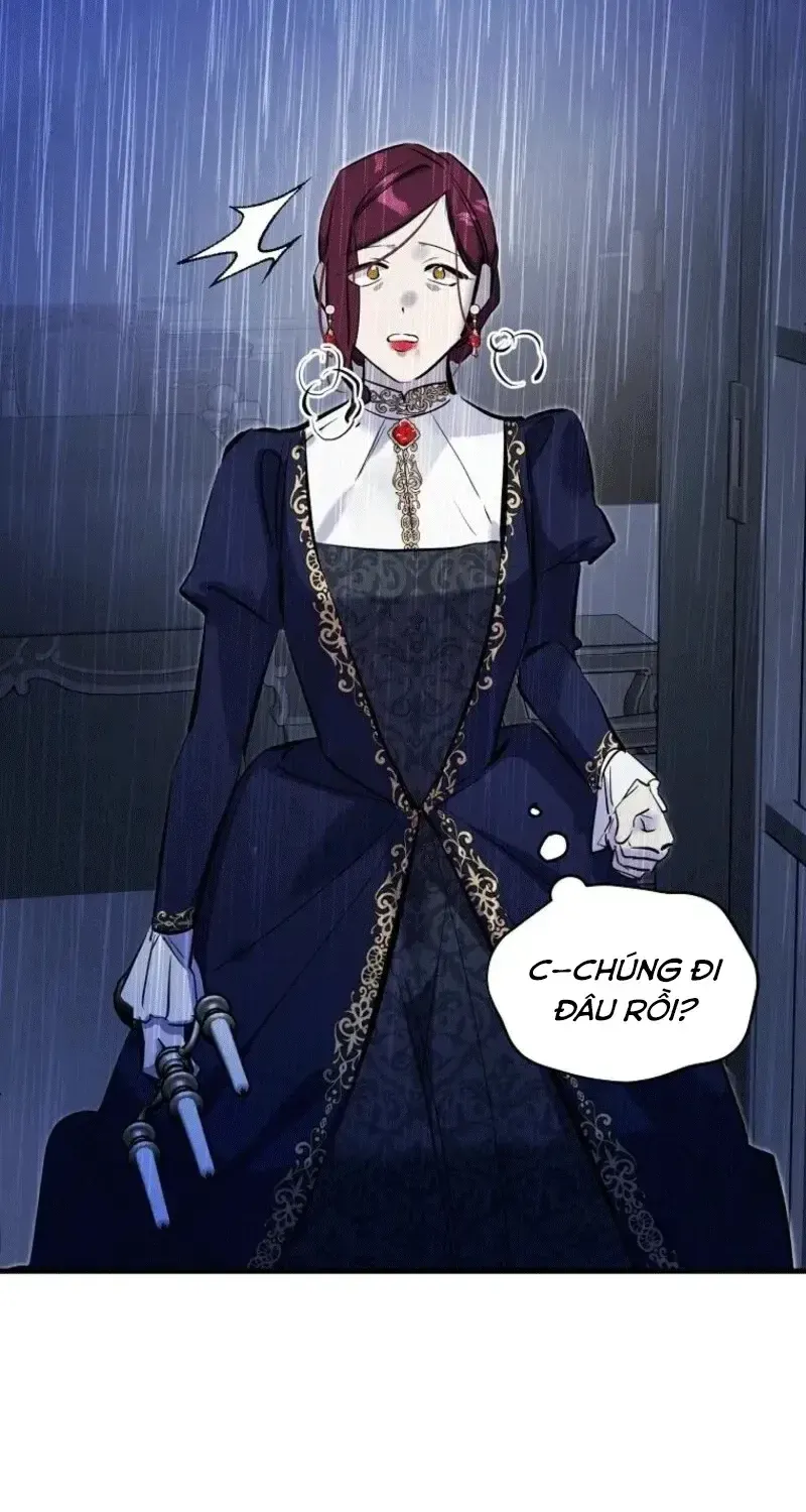 Đừng Thuần Hóa Cô Nàng Đanh Đá Chap 28.1 - Next Chap 29.1