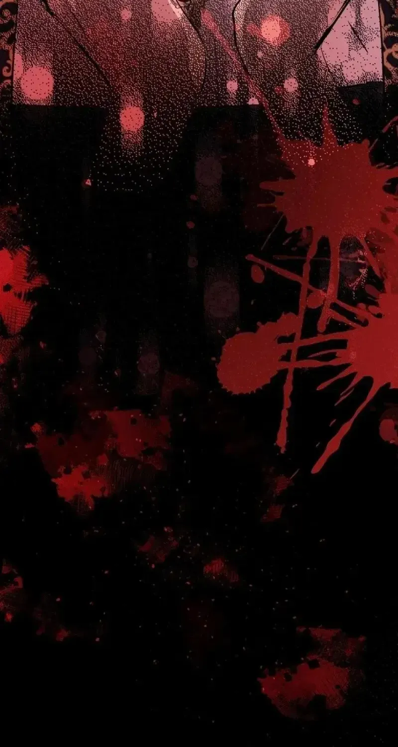 Đừng Thuần Hóa Cô Nàng Đanh Đá Chap 28.1 - Next Chap 29.1