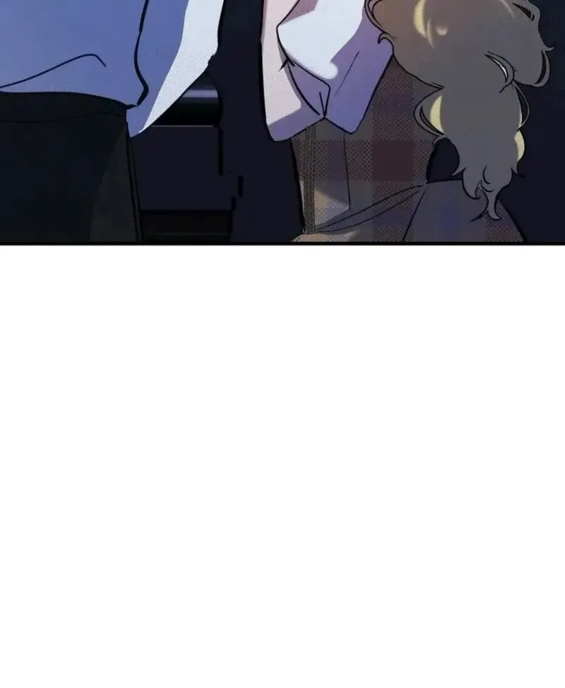 Đừng Thuần Hóa Cô Nàng Đanh Đá Chap 28.1 - Next Chap 29.1