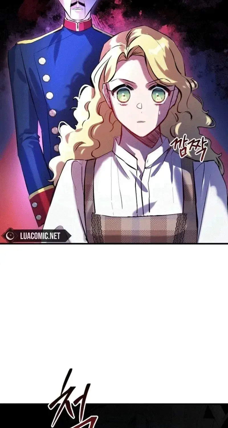 Đừng Thuần Hóa Cô Nàng Đanh Đá Chap 28.1 - Next Chap 29.1