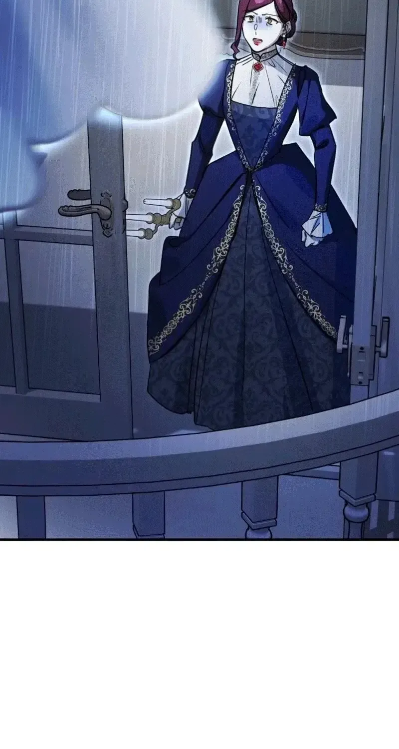 Đừng Thuần Hóa Cô Nàng Đanh Đá Chap 28.1 - Next Chap 29.1