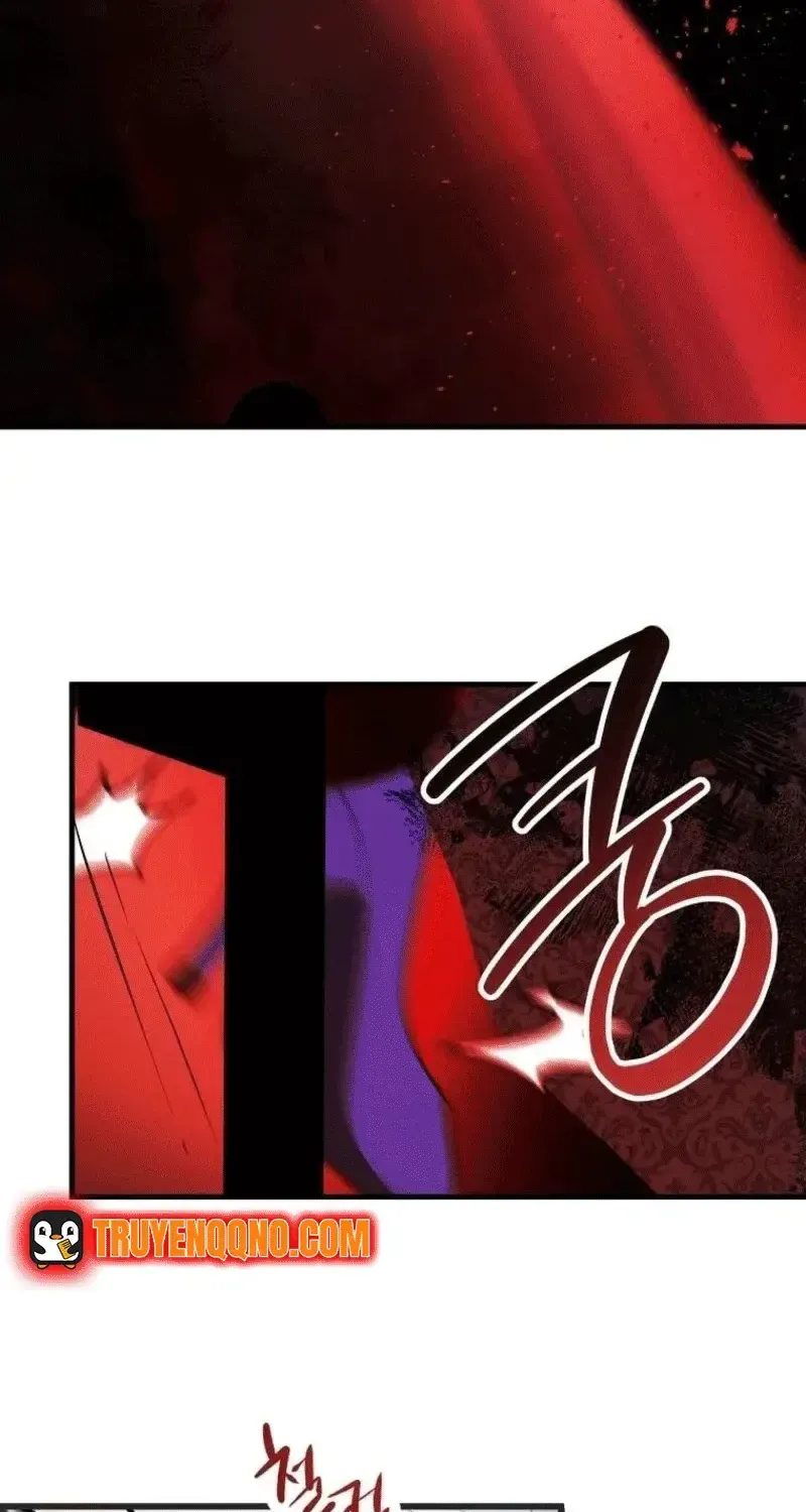 Đừng Thuần Hóa Cô Nàng Đanh Đá Chap 28.1 - Next Chap 29.1