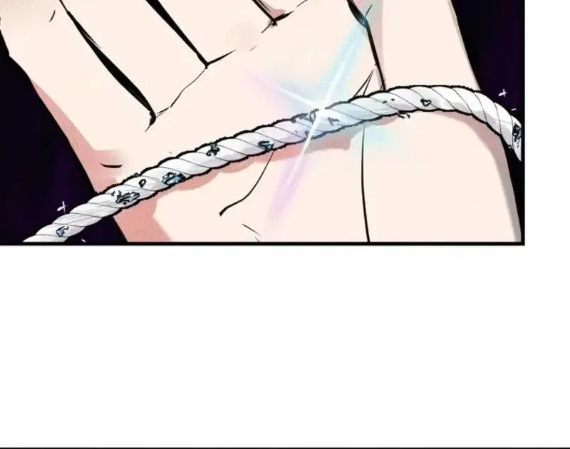 Đừng Thuần Hóa Cô Nàng Đanh Đá Chap 28.1 - Next Chap 29.1