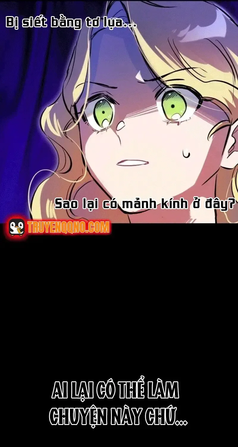 Đừng Thuần Hóa Cô Nàng Đanh Đá Chap 28.1 - Next Chap 29.1