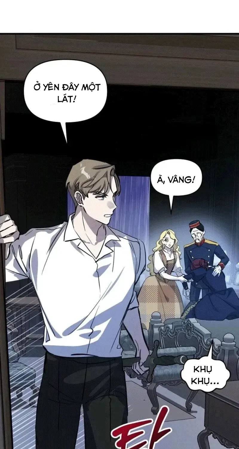 Đừng Thuần Hóa Cô Nàng Đanh Đá Chap 28.1 - Next Chap 29.1