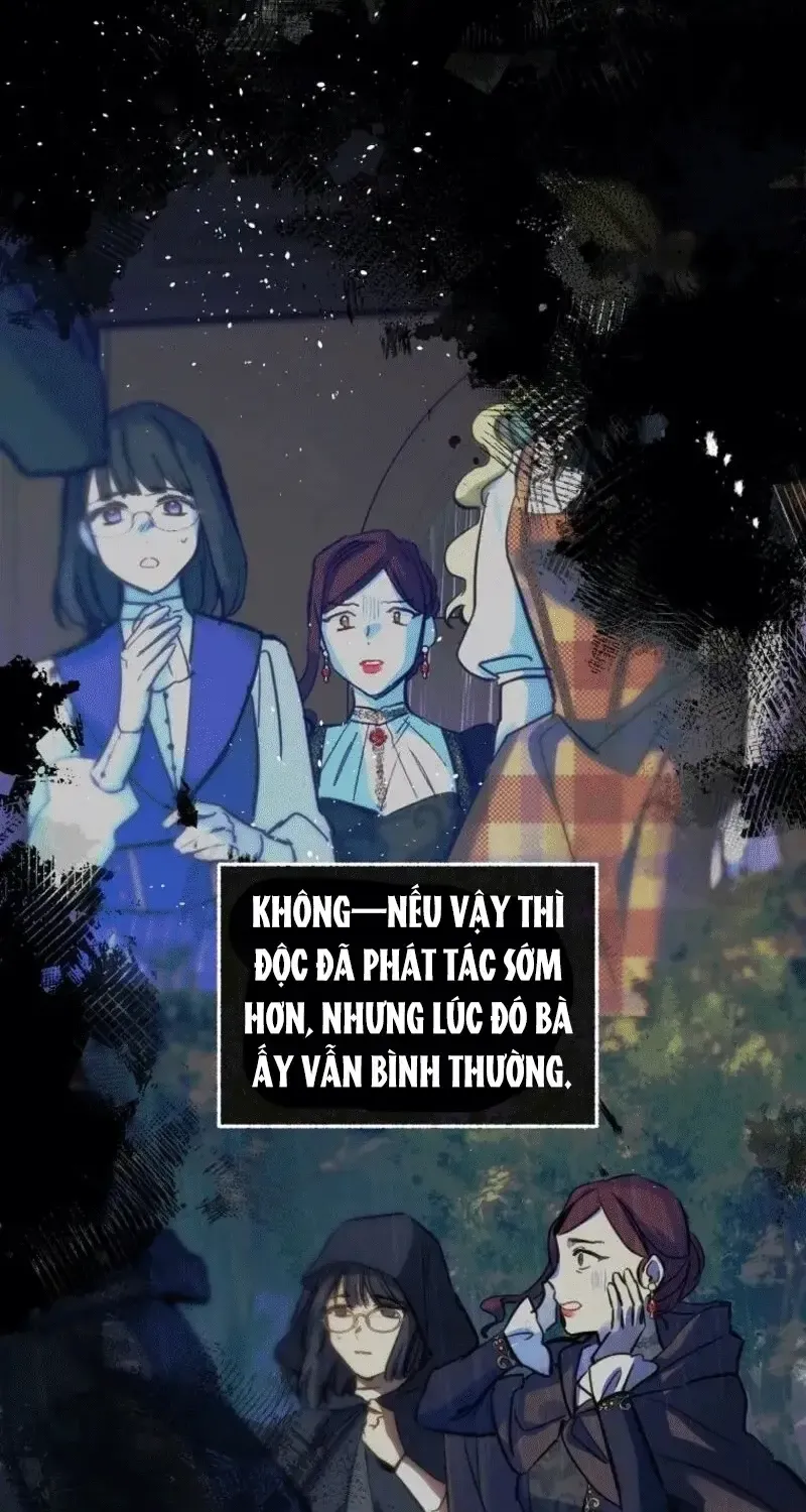 Đừng Thuần Hóa Cô Nàng Đanh Đá Chap 28.1 - Next Chap 29.1