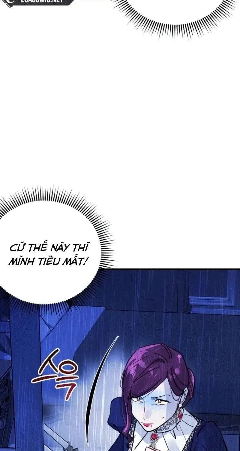 Đừng Thuần Hóa Cô Nàng Đanh Đá Chap 28.1 - Next Chap 29.1