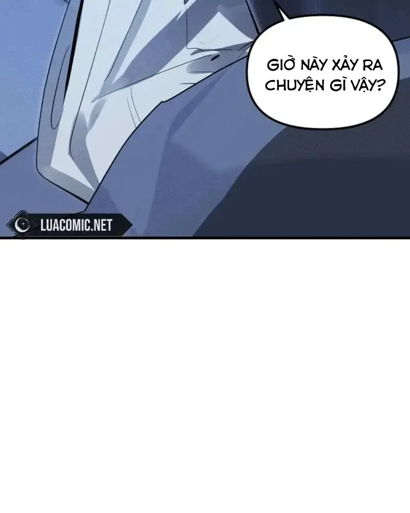 Đừng Thuần Hóa Cô Nàng Đanh Đá Chap 28.1 - Next Chap 29.1