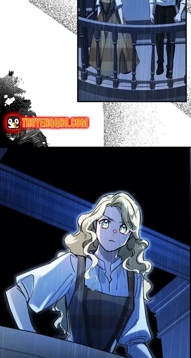 Đừng Thuần Hóa Cô Nàng Đanh Đá Chap 28.1 - Next Chap 29.1