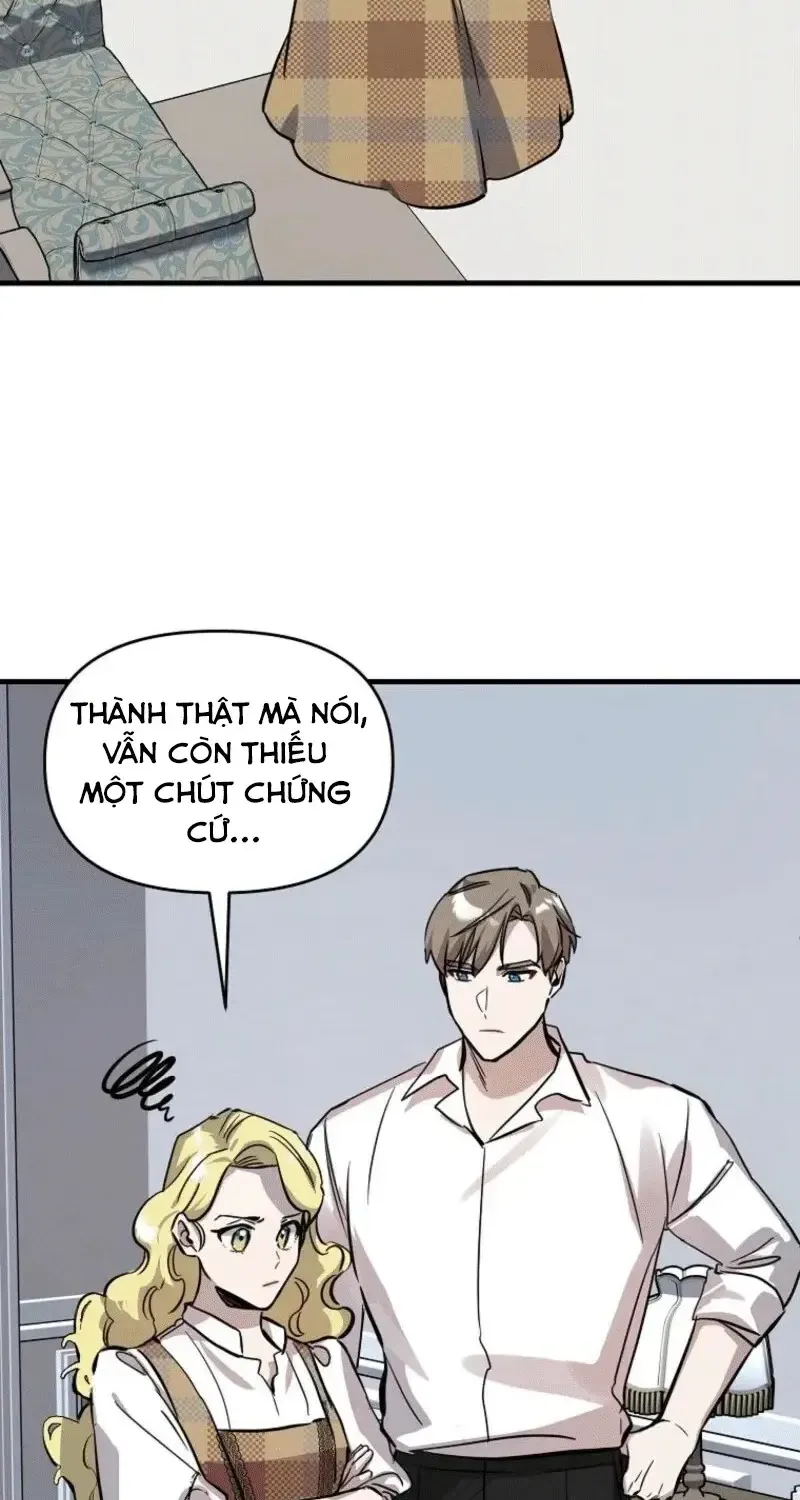 Đừng Thuần Hóa Cô Nàng Đanh Đá Chap 28.1 - Next Chap 29.1