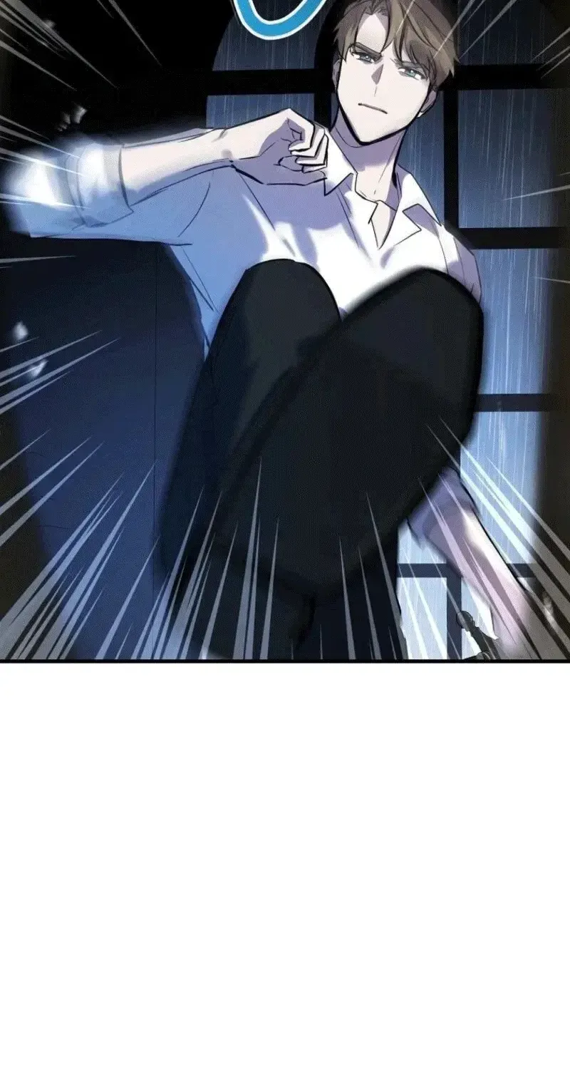 Đừng Thuần Hóa Cô Nàng Đanh Đá Chap 28.2 - Next Chap 29.2