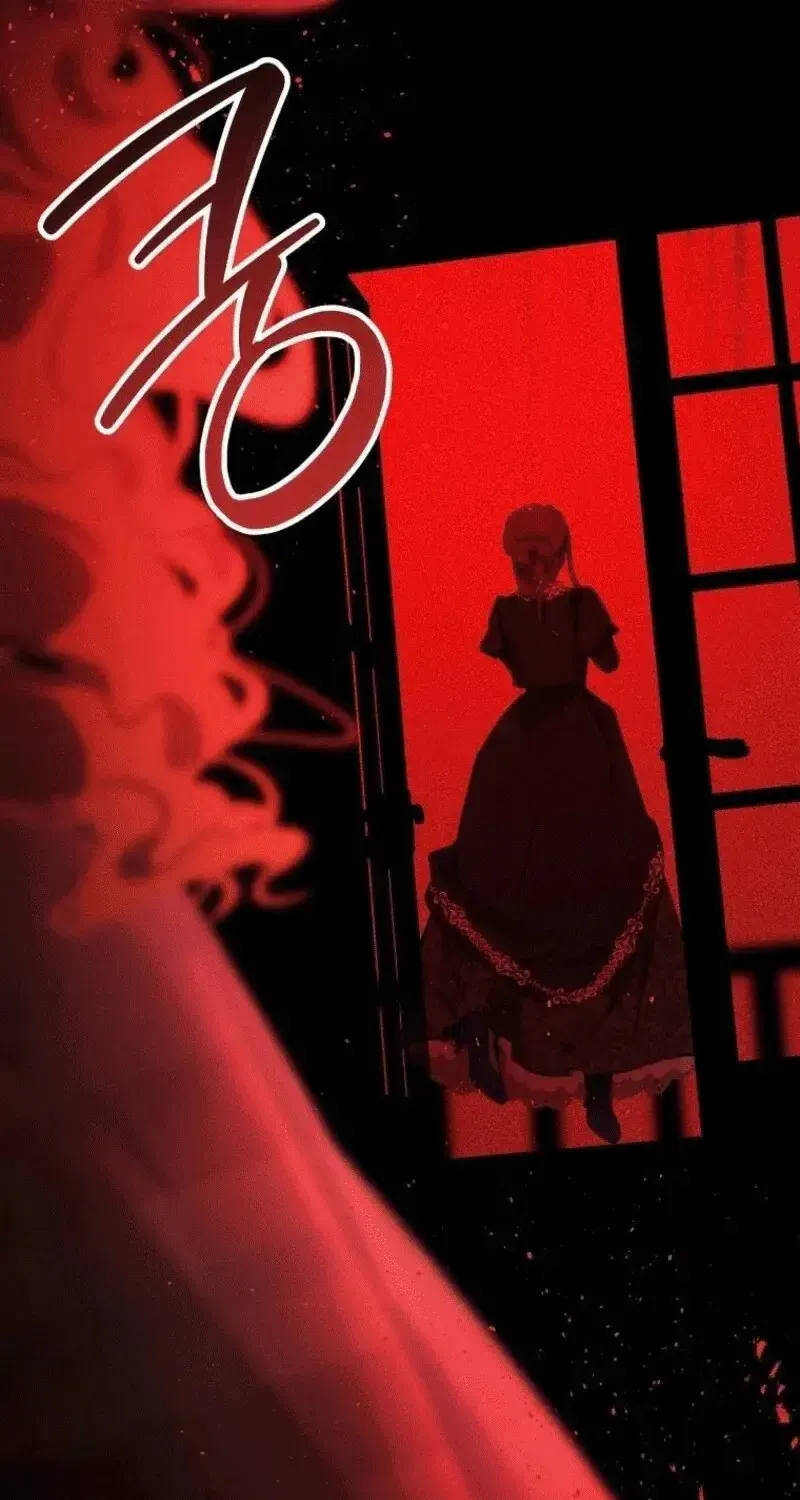 Đừng Thuần Hóa Cô Nàng Đanh Đá Chap 28.2 - Next Chap 29.2