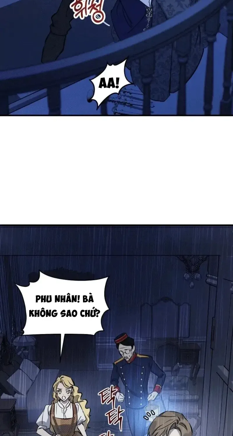 Đừng Thuần Hóa Cô Nàng Đanh Đá Chap 28.2 - Next Chap 29.2