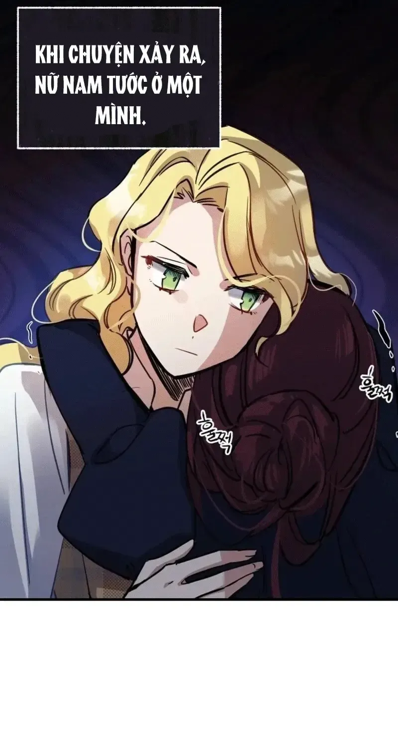 Đừng Thuần Hóa Cô Nàng Đanh Đá Chap 28.2 - Next Chap 29.2