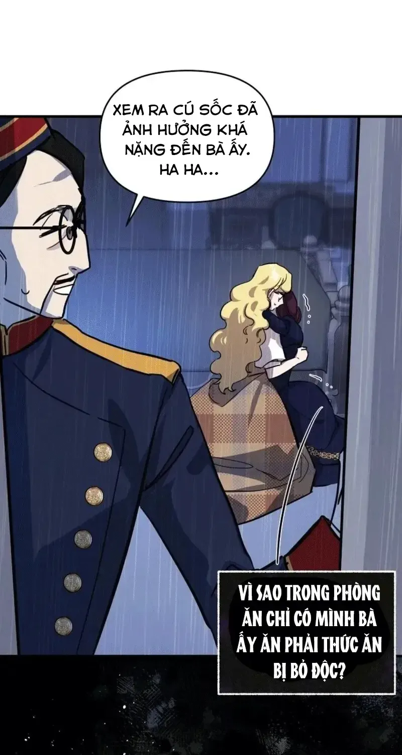 Đừng Thuần Hóa Cô Nàng Đanh Đá Chap 28.2 - Next Chap 29.2