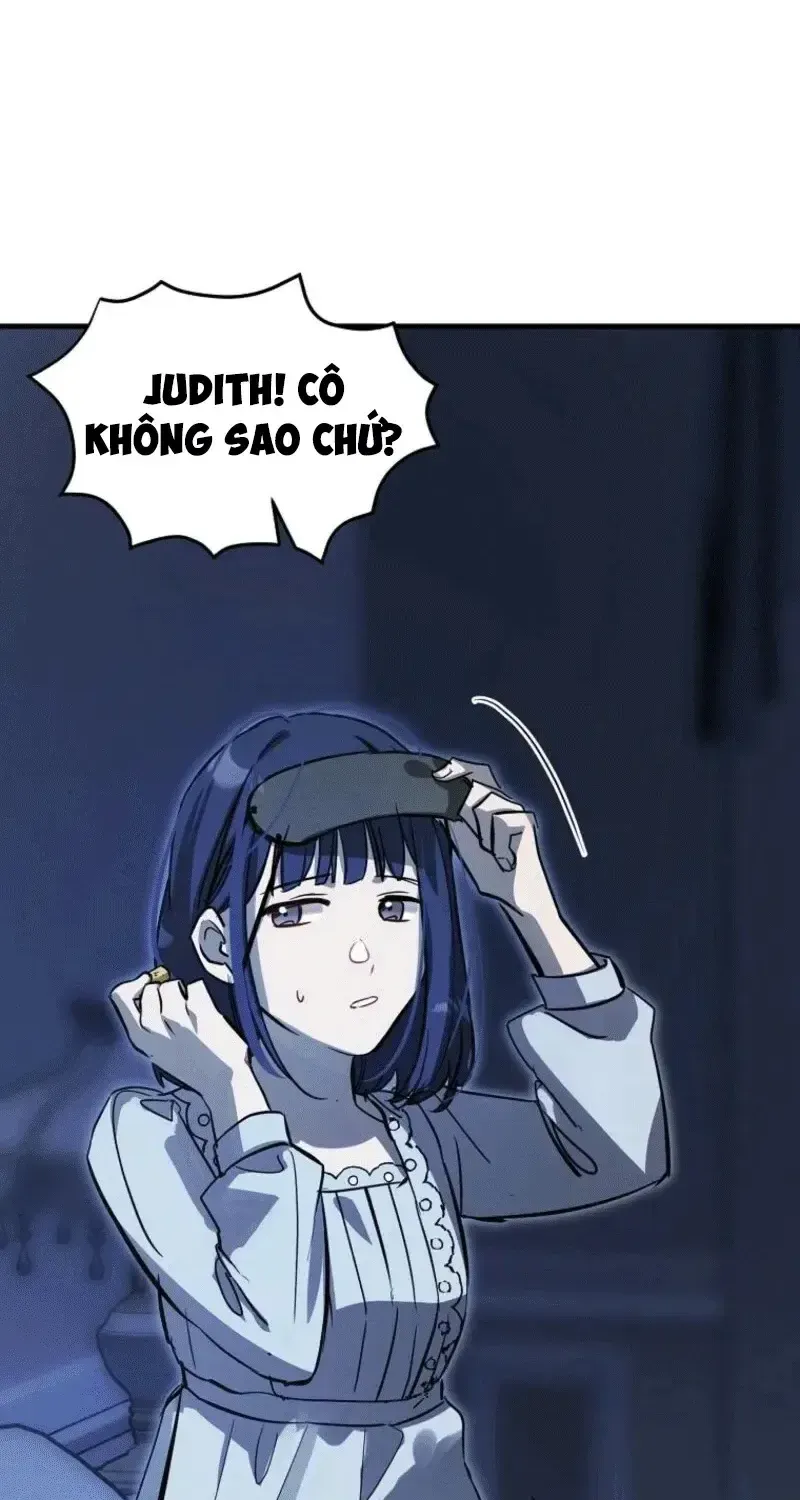 Đừng Thuần Hóa Cô Nàng Đanh Đá Chap 28.2 - Next Chap 29.2