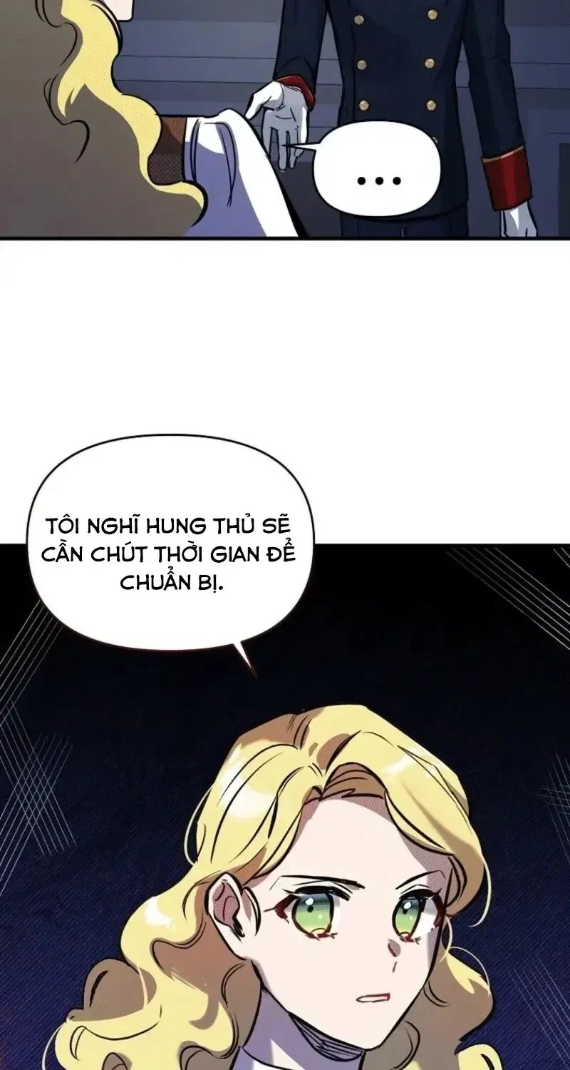 Đừng Thuần Hóa Cô Nàng Đanh Đá Chap 28.2 - Next Chap 29.2