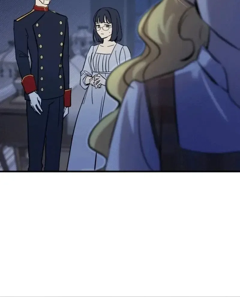 Đừng Thuần Hóa Cô Nàng Đanh Đá Chap 28.2 - Next Chap 29.2