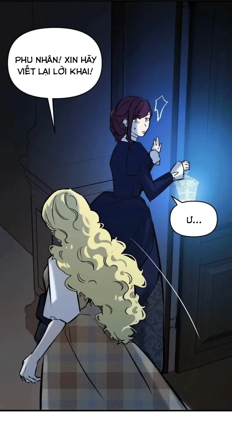 Đừng Thuần Hóa Cô Nàng Đanh Đá Chap 28.2 - Next Chap 29.2