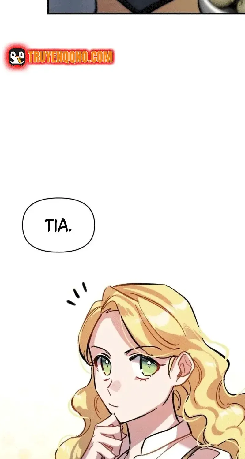 Đừng Thuần Hóa Cô Nàng Đanh Đá Chap 28.2 - Next Chap 29.2