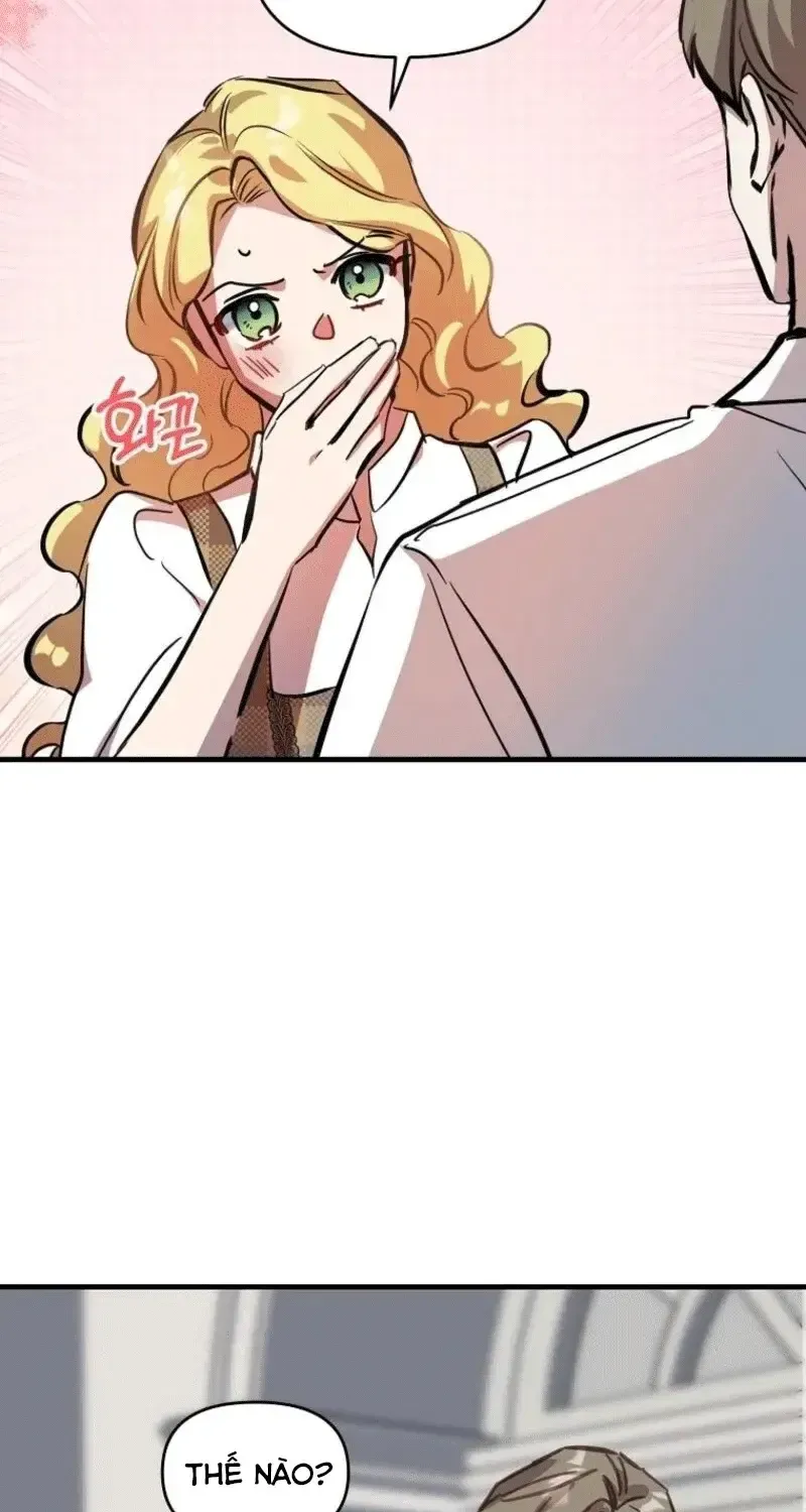 Đừng Thuần Hóa Cô Nàng Đanh Đá Chap 28.2 - Next Chap 29.2