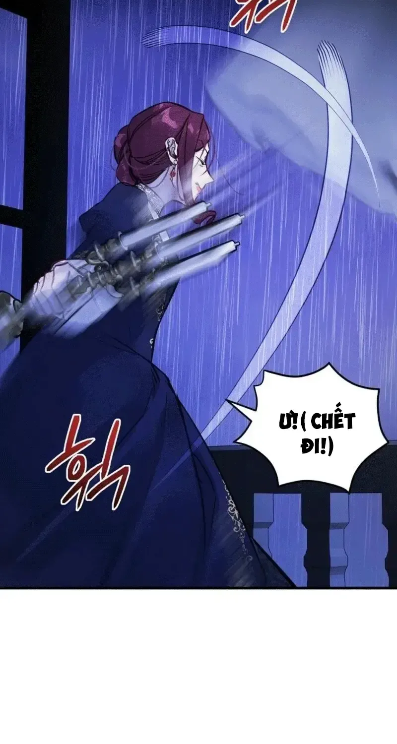 Đừng Thuần Hóa Cô Nàng Đanh Đá Chap 28.2 - Next Chap 29.2