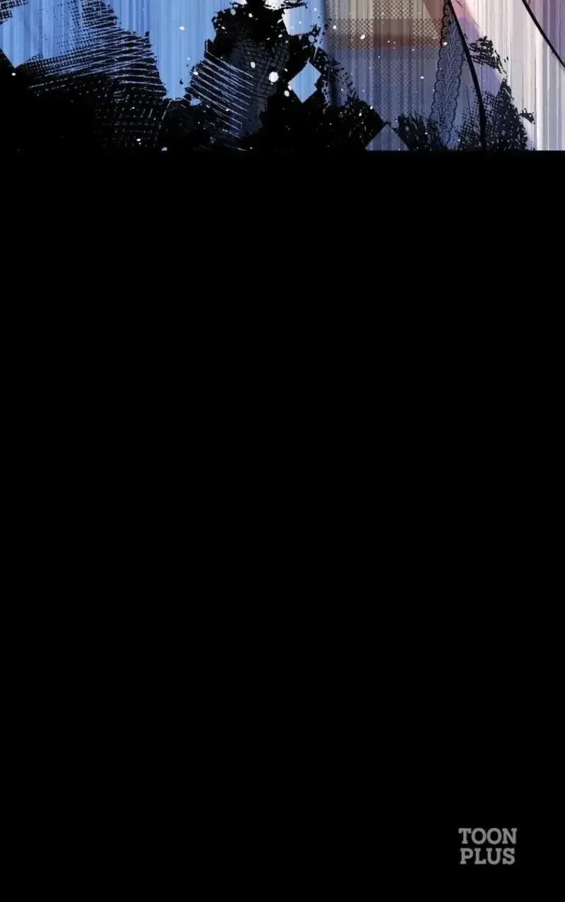 Đừng Thuần Hóa Cô Nàng Đanh Đá Chap 28.2 - Next Chap 29.2