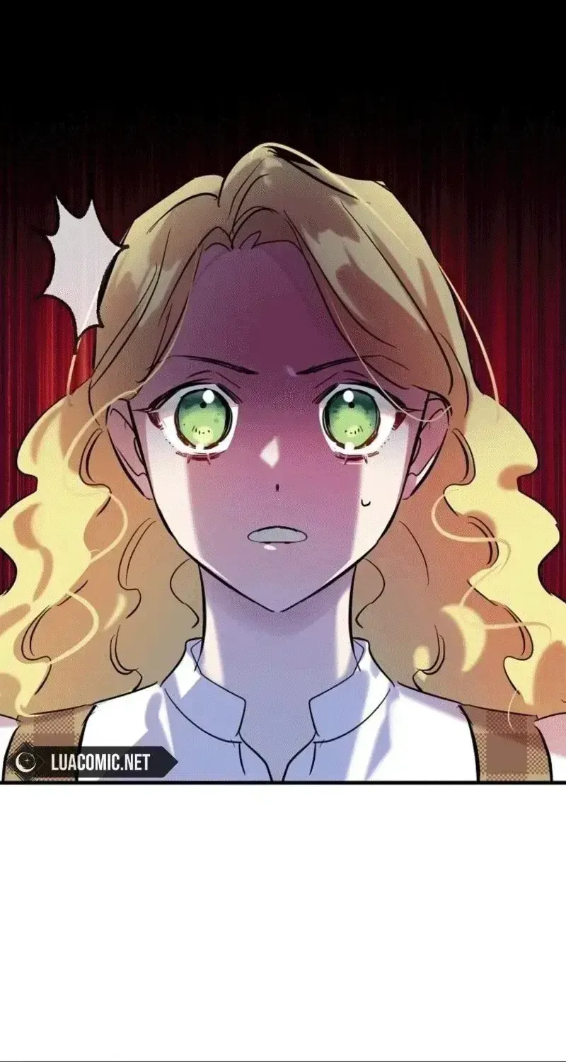 Đừng Thuần Hóa Cô Nàng Đanh Đá Chap 28.3 - Next Chap 29.3