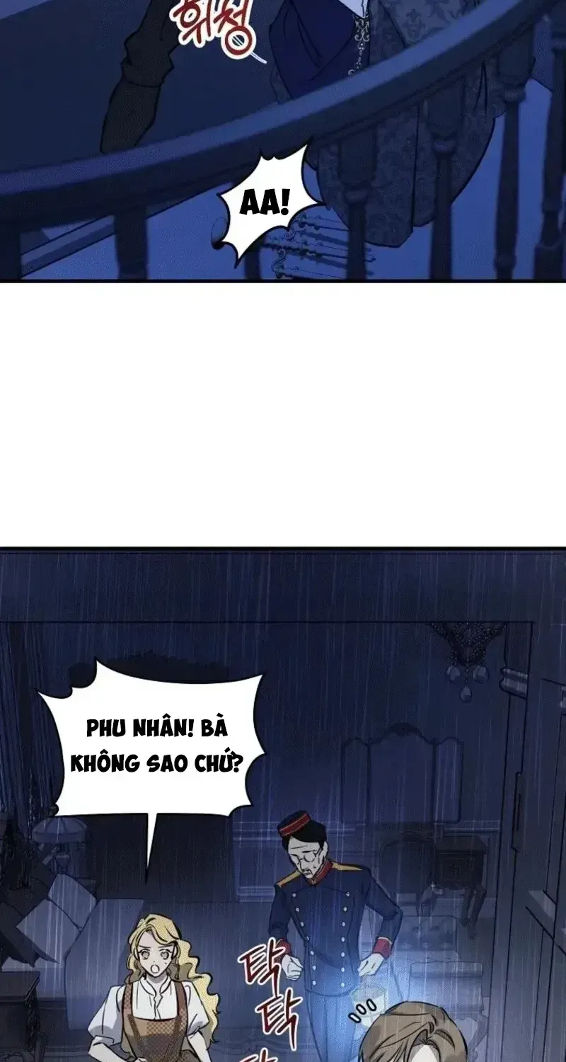 Đừng Thuần Hóa Cô Nàng Đanh Đá Chap 28.3 - Next Chap 29.3