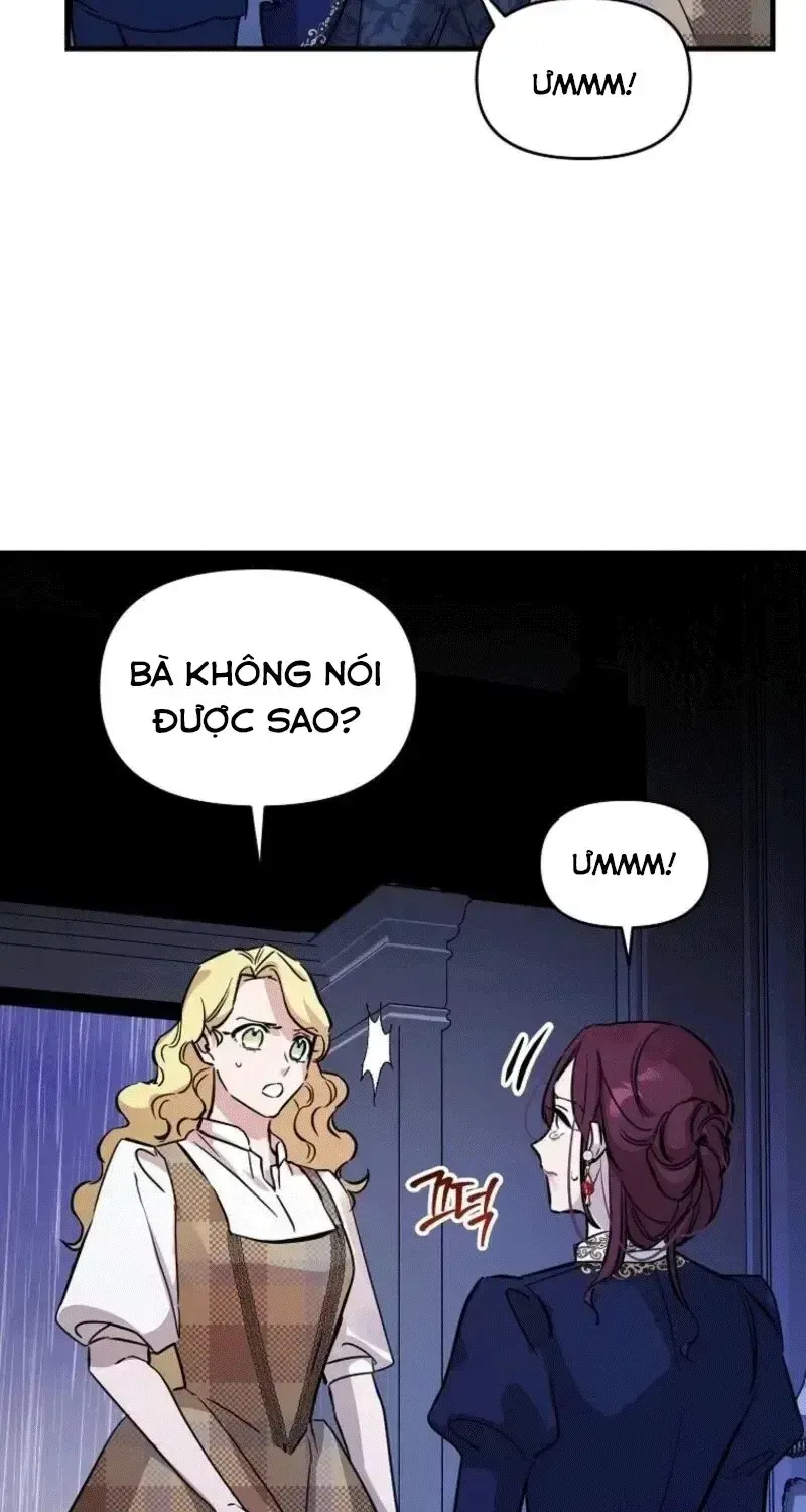 Đừng Thuần Hóa Cô Nàng Đanh Đá Chap 28.3 - Next Chap 29.3