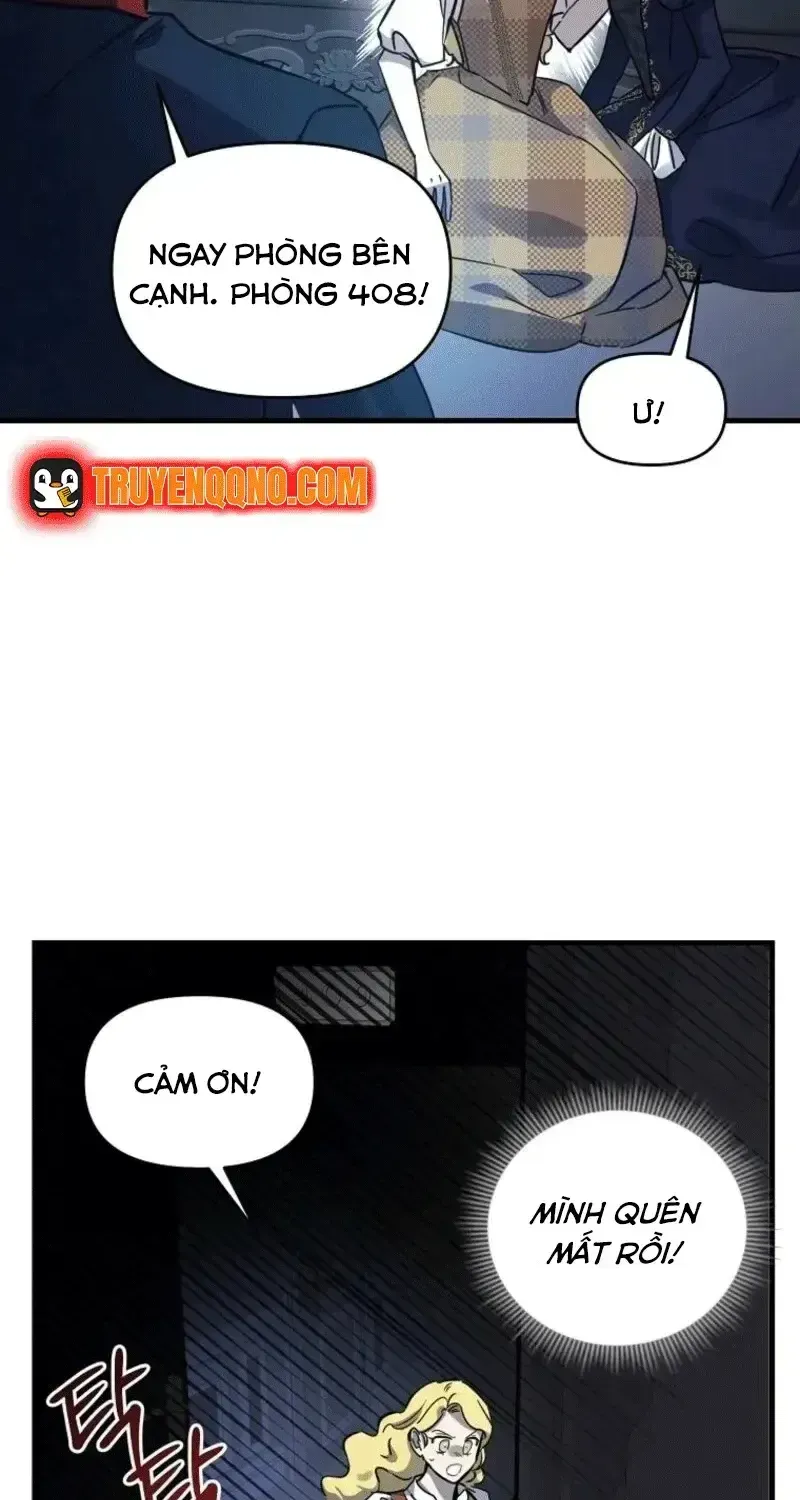 Đừng Thuần Hóa Cô Nàng Đanh Đá Chap 28.3 - Next Chap 29.3