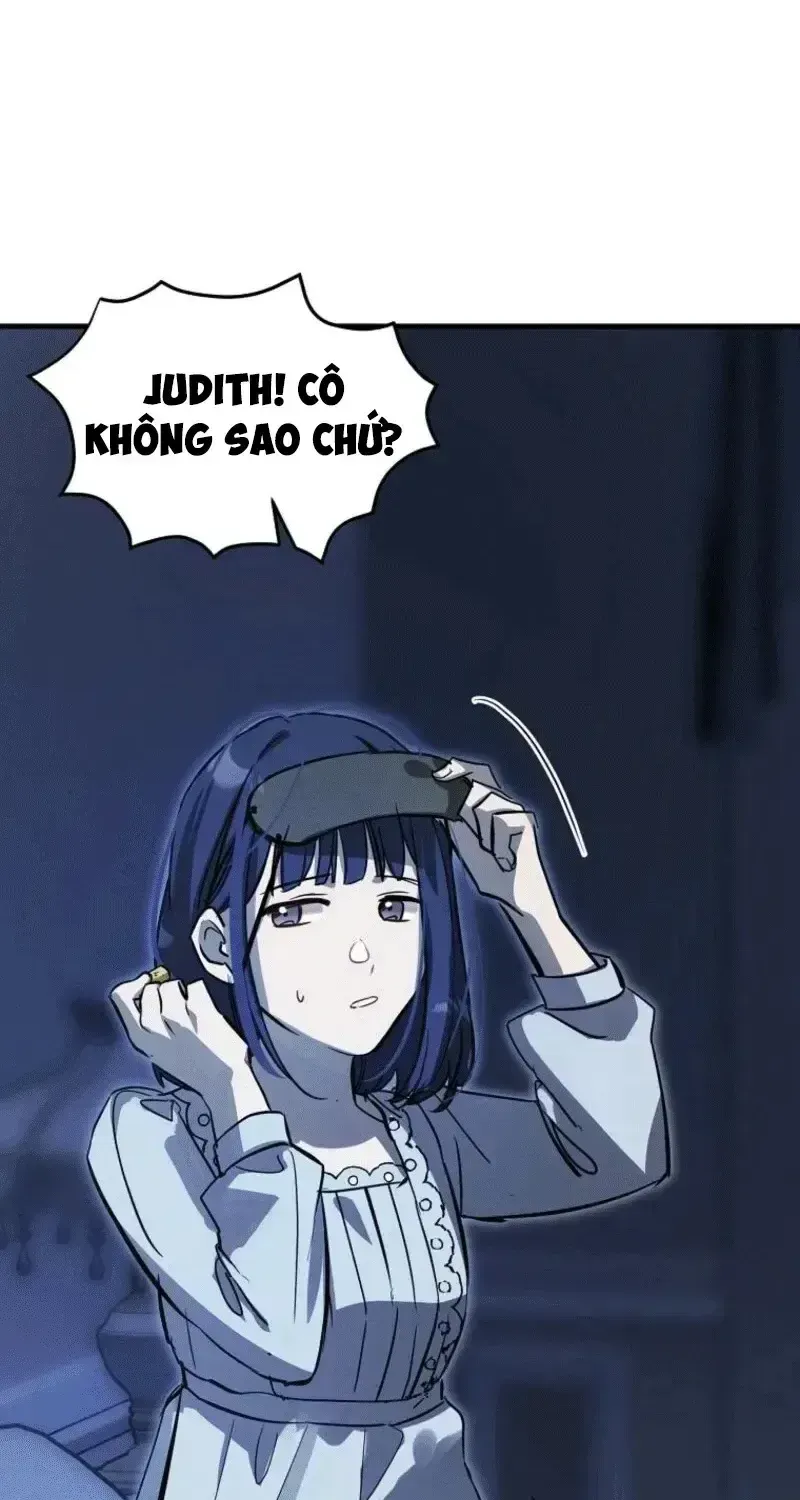 Đừng Thuần Hóa Cô Nàng Đanh Đá Chap 28.3 - Next Chap 29.3