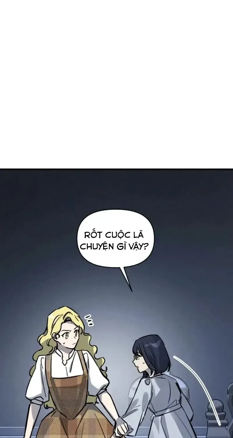 Đừng Thuần Hóa Cô Nàng Đanh Đá Chap 28.3 - Next Chap 29.3