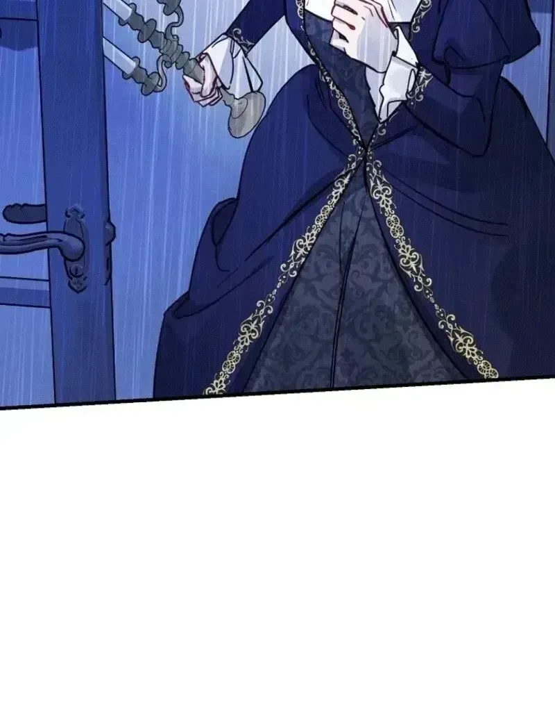 Đừng Thuần Hóa Cô Nàng Đanh Đá Chap 28.3 - Next Chap 29.3