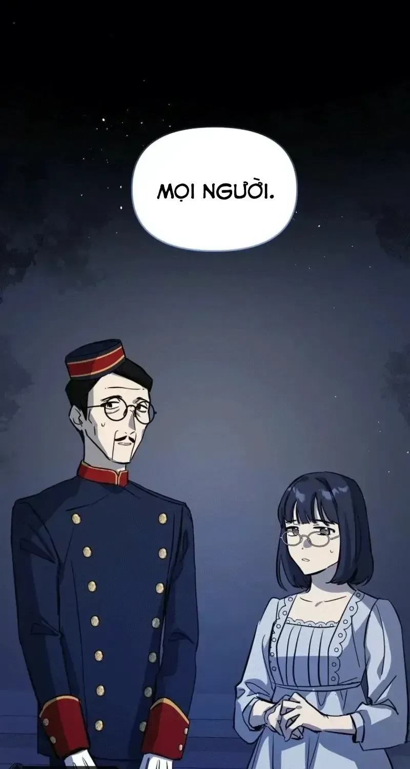 Đừng Thuần Hóa Cô Nàng Đanh Đá Chap 28.3 - Next Chap 29.3