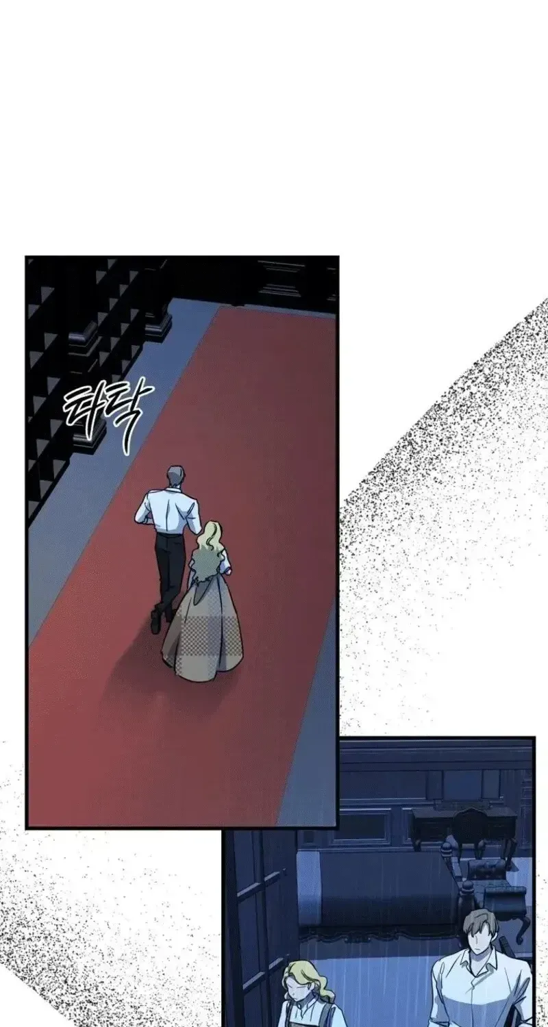 Đừng Thuần Hóa Cô Nàng Đanh Đá Chap 28.3 - Next Chap 29.3